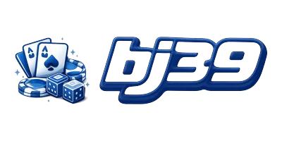 bj39 code