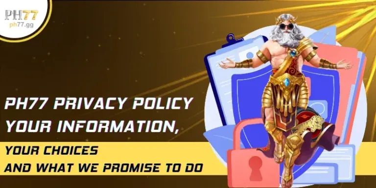 Mẹo cá cược bóng rổ bj39 code