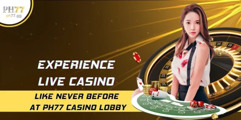 Tin tức giải đấu eSports bj39 code