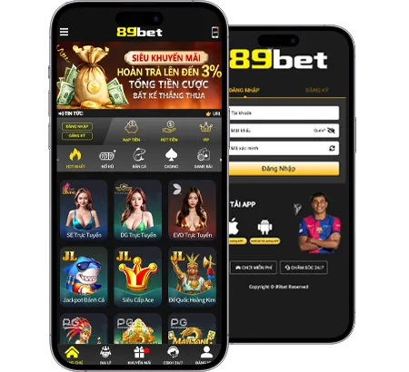 Hỗ trợ khách hàng 24/7 của bj39 code