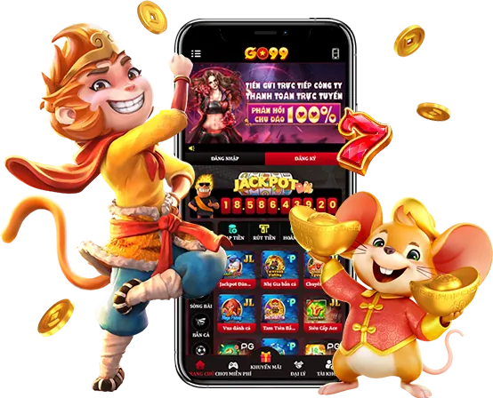 Cờ bạc có trách nhiệm bj39 code