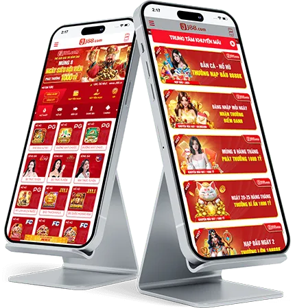 Khuyến mãi độc quyền tại bj39 code