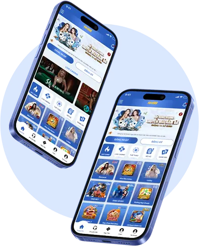 Quản Lý Vốn Cược