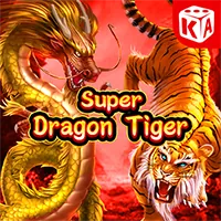 Đội ngũ hỗ trợ khách hàng chuyên nghiệp của bj39 code