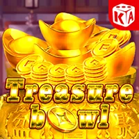 Tỷ Lệ Thắng Cao