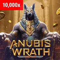 Hình ảnh minh họa tổng quan về các quy tắc chơi game tại bj39 code