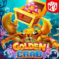 Hình ảnh minh họa luật chơi Đá Gà tại bj39 code