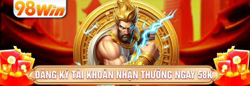 Thưởng casino trực tuyến bj39 code
