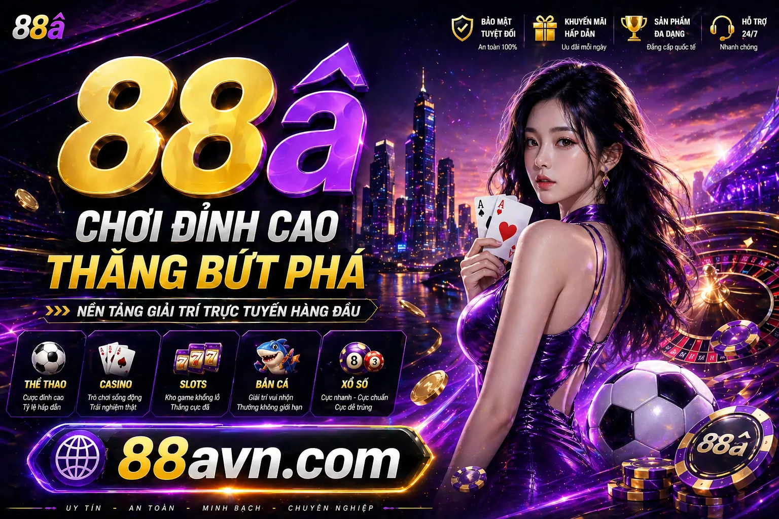 Hình ảnh tổng quan cá cược thể thao bj39 code 2026