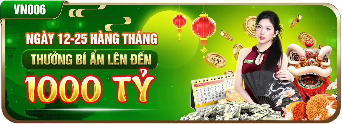 Khuyến Mãi Hấp Dẫn bj39 code