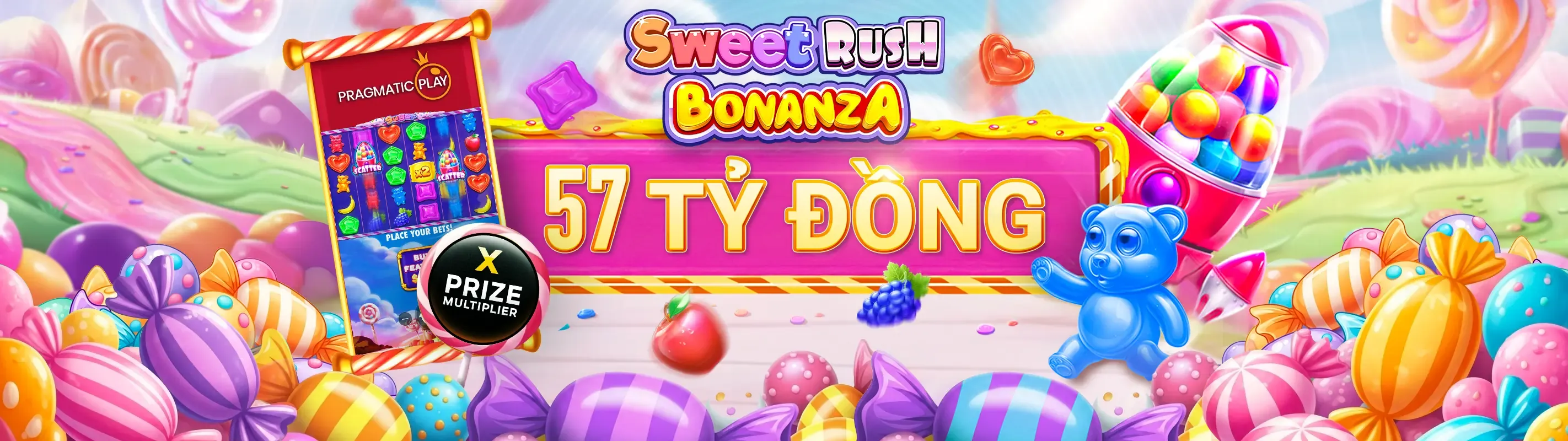 Sân đá gà trực tuyến bj39 code với không khí sôi động