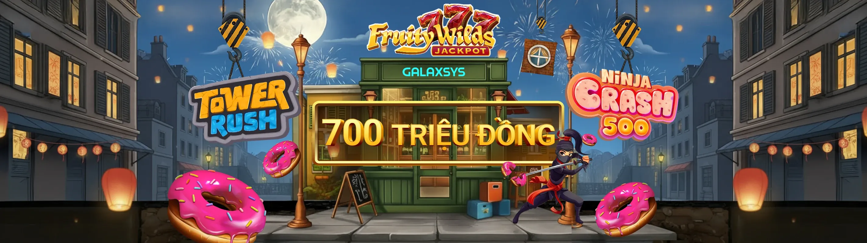 Hỗ trợ khách hàng chuyên nghiệp của bj39 code