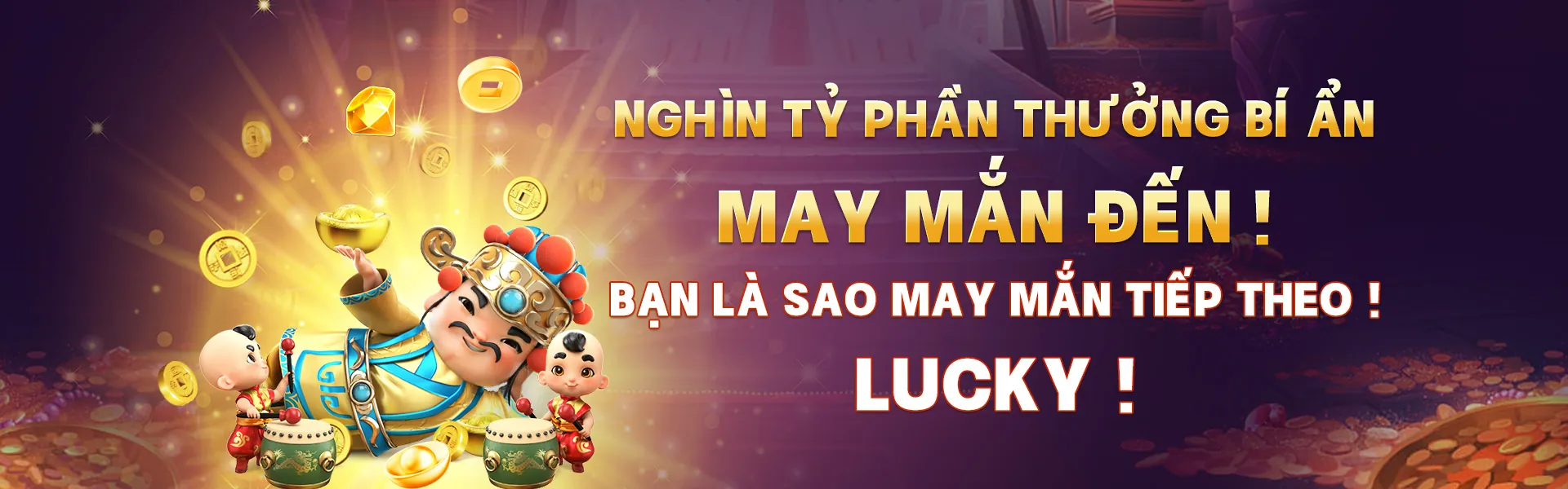 Hình ảnh chính bj39 code Nổ Hũ