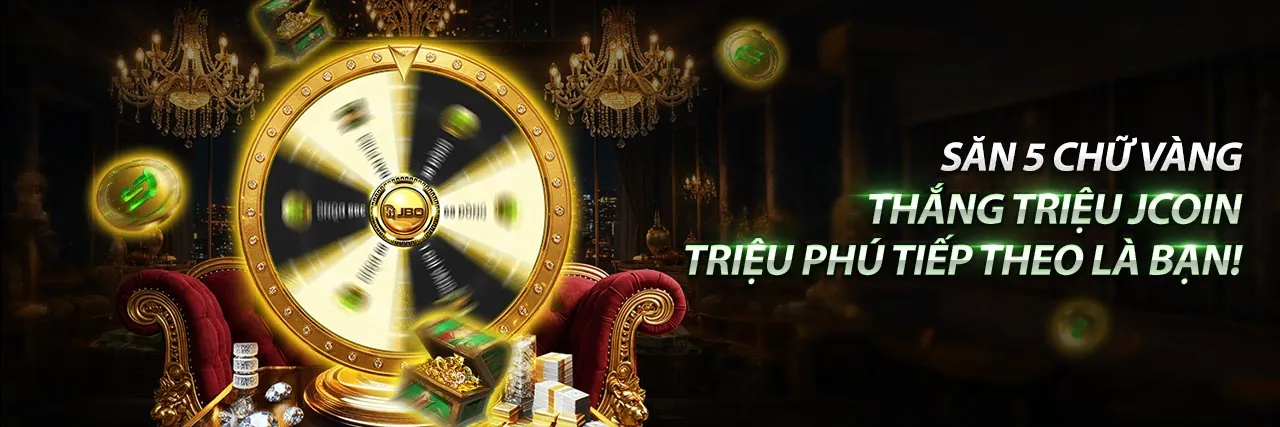 Hình ảnh nền đăng nhập bj39 code an toàn