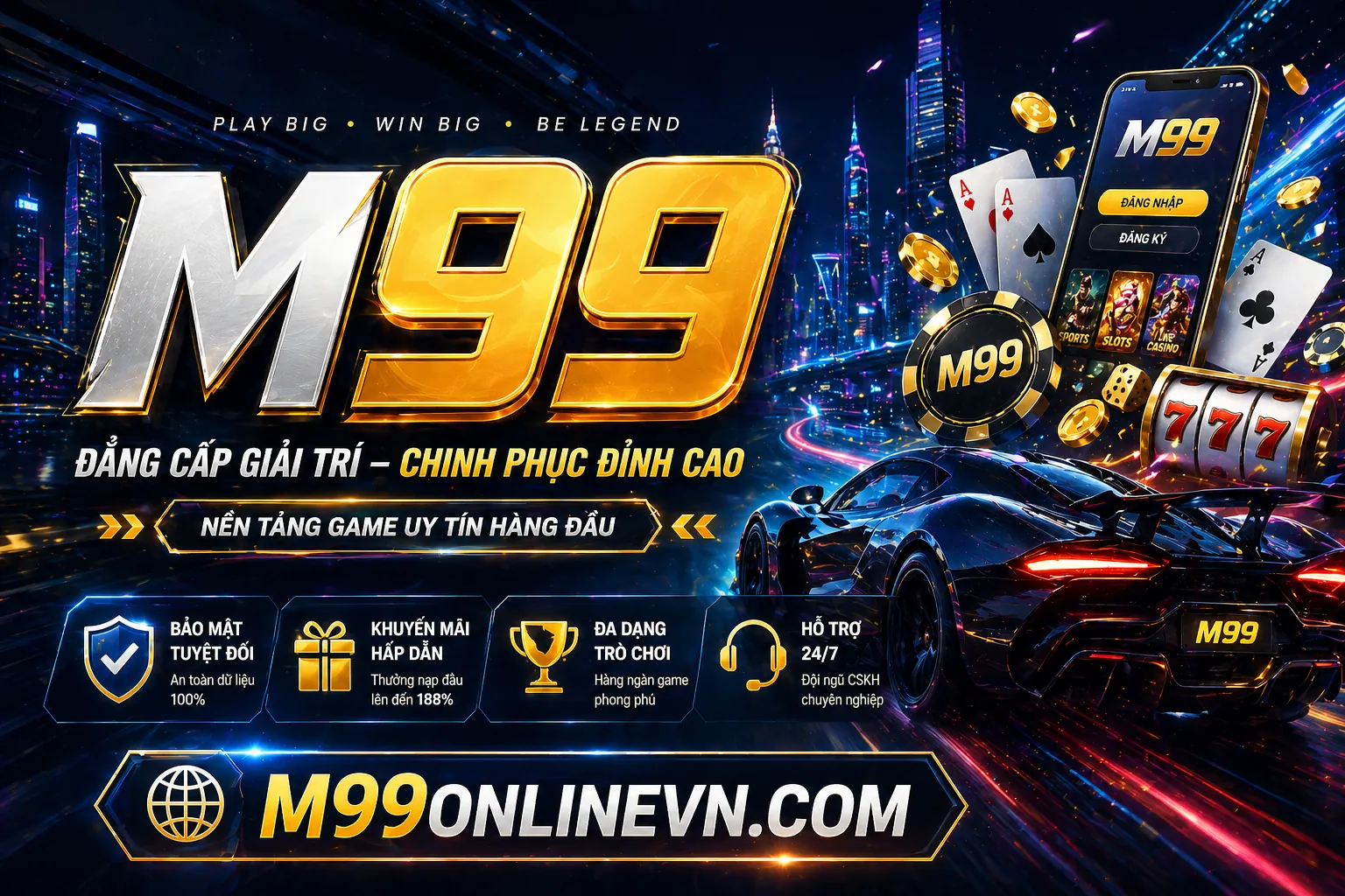 Hình ảnh đại diện cho chính sách bảo mật và bảo vệ dữ liệu của bj39 code