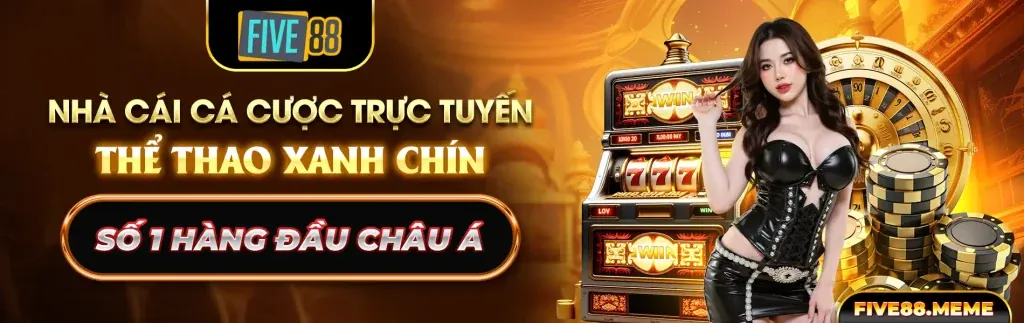 Cá cược thể thao đỉnh cao tại bj39 code