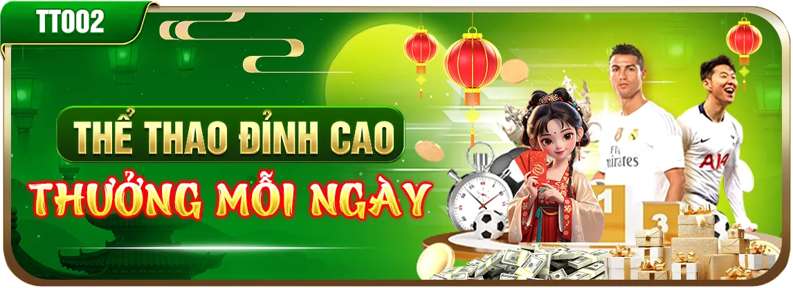 Banner khuyến mãi độc quyền của bj39 code