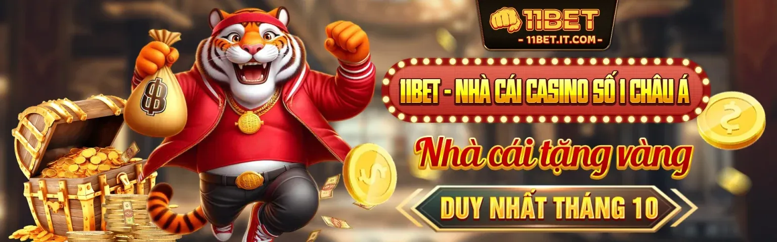 Hình ảnh ưu đãi chào mừng bj39 code