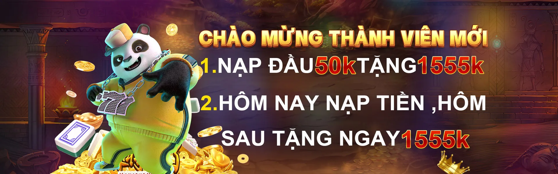 Khuyến mãi BJ39 Code hấp dẫn