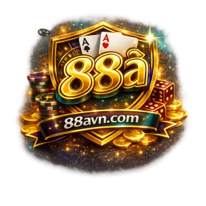 Ưu đãi hấp dẫn bj39 code