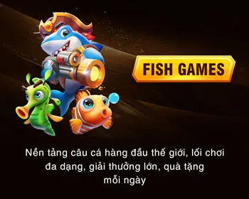 Slot Cổ Điển
