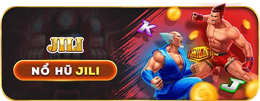 Dịch vụ hỗ trợ khách hàng chuyên nghiệp 24/7 của bj39 code