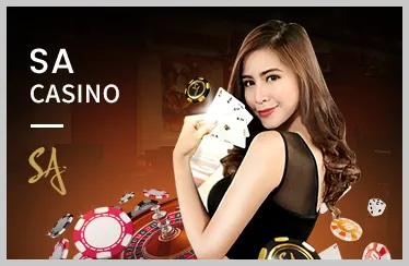 Game casino trực tuyến mới bj39 code