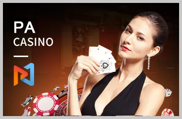 Game slot mới ra mắt bj39 code
