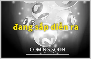 Nền tảng bj39 code an toàn và bảo mật tuyệt đối