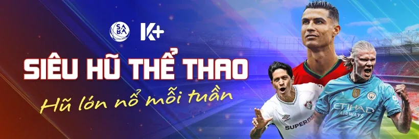 Chương trình hoàn trả bj39 code