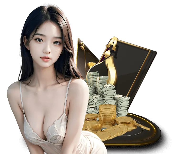 Cá cược trực tiếp tại bj39 code