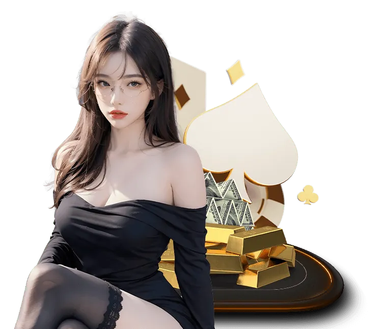 Vũ khí và đạn trong game bắn cá