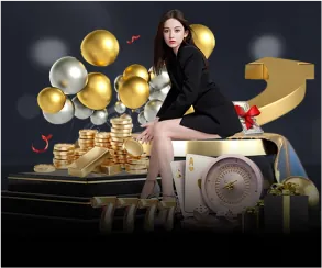 Hình ảnh minh họa luật chơi Bắn Cá tại bj39 code