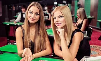 Hình ảnh minh họa luật chơi casino trực tuyến tại bj39 code
