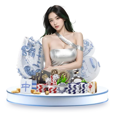Thưởng chào mừng cá cược thể thao